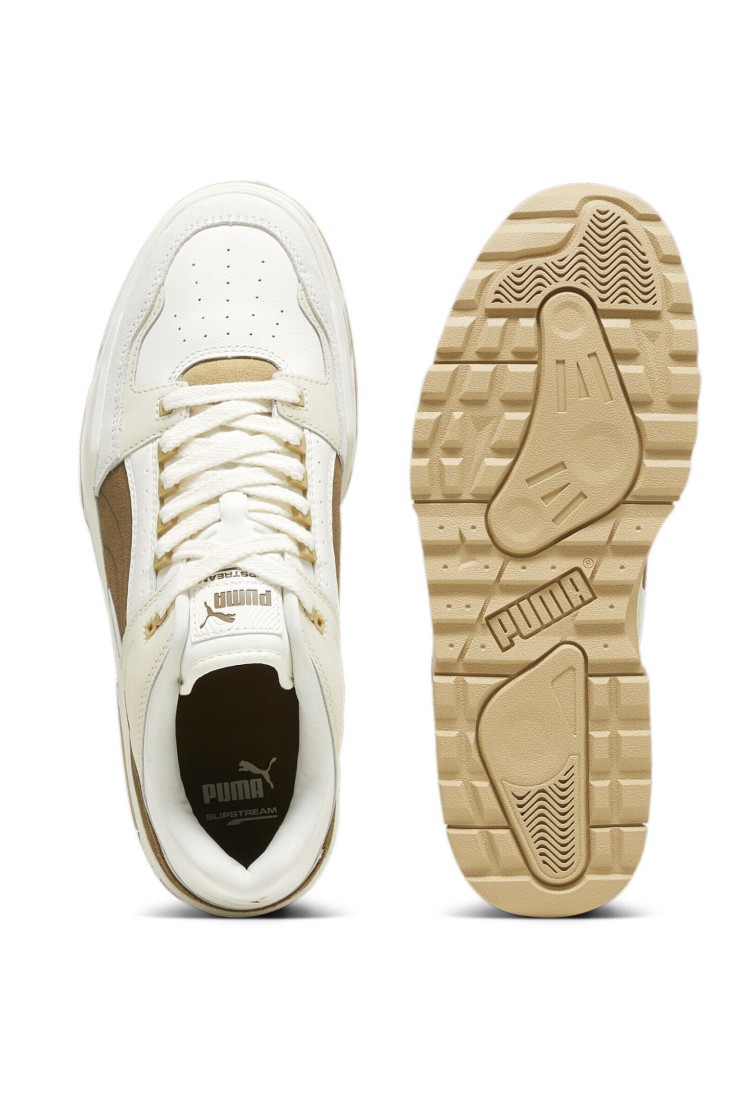 Γυναικεία Παπούτσια Puma Slipstream Xtreme Natural 527047