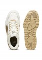 Γυναικεία Παπούτσια Puma Slipstream Xtreme Natural 527047