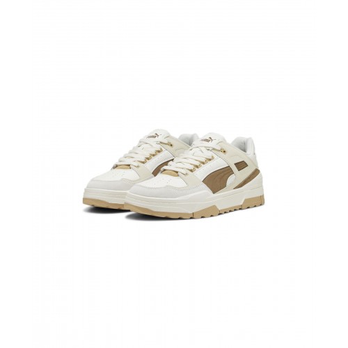 Γυναικεία Παπούτσια Puma Slipstream Xtreme Natural 527047