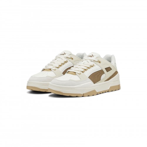 Γυναικεία Παπούτσια Puma Slipstream Xtreme Natural 527047