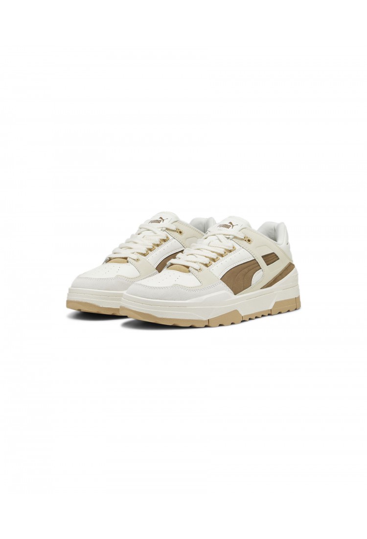 Γυναικεία Παπούτσια Puma Slipstream Xtreme Natural 527047