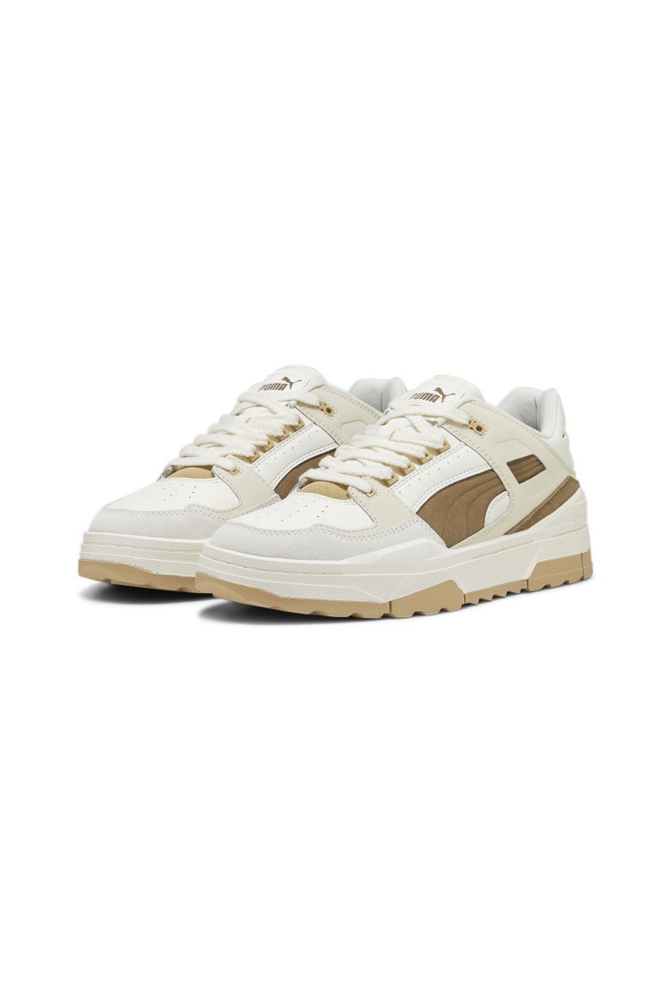 Γυναικεία Παπούτσια Puma Slipstream Xtreme Natural 527047 Γυναικεία Παπούτσια Puma Slipstream Xtreme Natural 527047