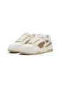 Γυναικεία Παπούτσια Puma Slipstream Xtreme Natural 527047 Γυναικεία Παπούτσια Puma Slipstream Xtreme Natural 527047