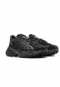 Puma x Pleasures Spirex Sneakers Shoes 527045