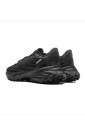 Puma x Pleasures Spirex Sneakers Shoes 527045