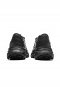 Puma x Pleasures Spirex Sneakers Shoes 527045