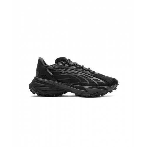 Puma x Pleasures Spirex Sneakers Shoes 527045