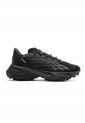 Puma x Pleasures Spirex Sneakers Shoes 527045