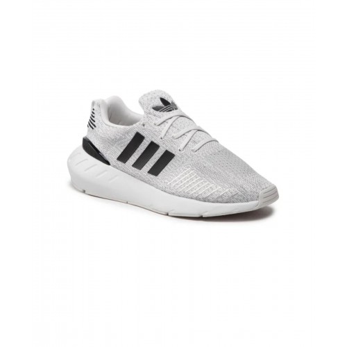 Γυναικεία Αθλητικά Παπούτσια Swift Run 22 527049