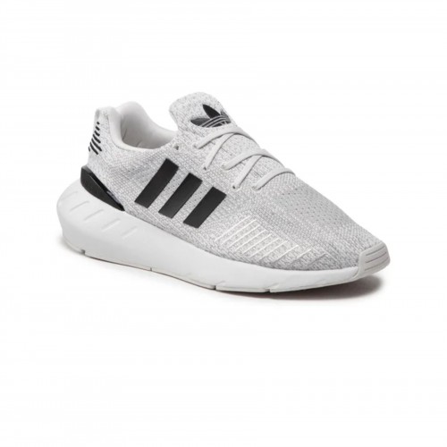 Γυναικεία Αθλητικά Παπούτσια Swift Run 22 527049