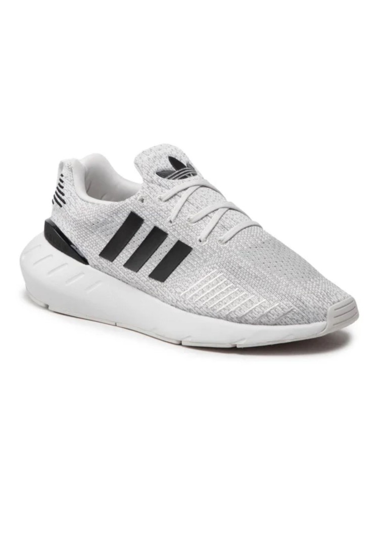 Γυναικεία Αθλητικά Παπούτσια Swift Run 22 527049