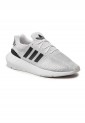 Γυναικεία Αθλητικά Παπούτσια Swift Run 22 527049