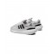 Γυναικεία Αθλητικά Παπούτσια Swift Run 22 527049