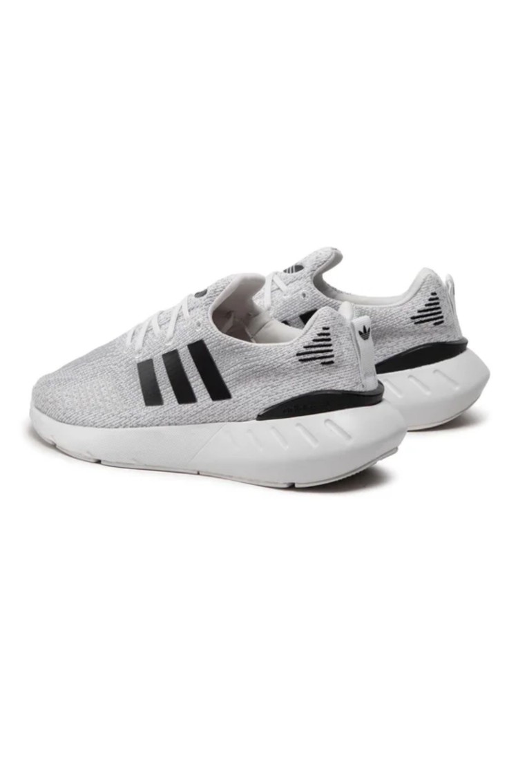 Γυναικεία Αθλητικά Παπούτσια Swift Run 22 527049