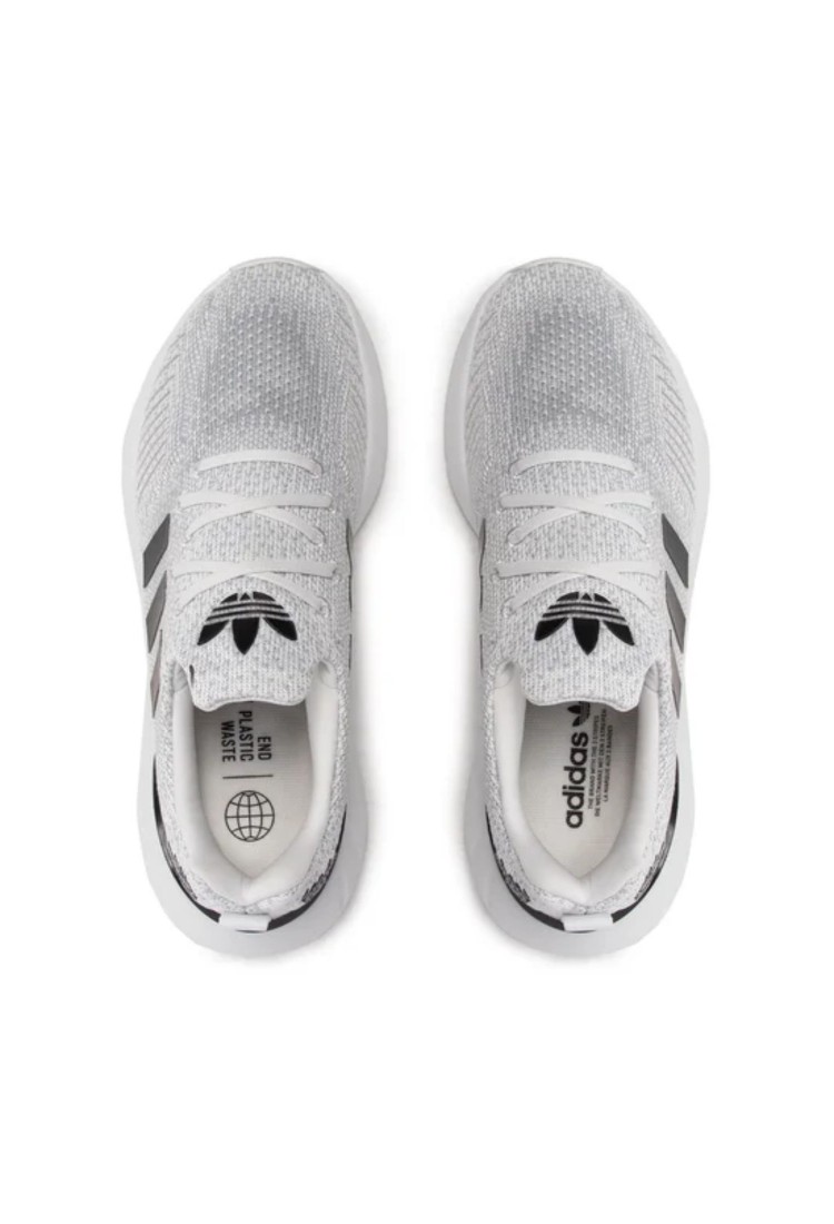 Γυναικεία Αθλητικά Παπούτσια Swift Run 22 527049