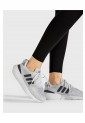 Γυναικεία Αθλητικά Παπούτσια Swift Run 22 527049