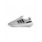 Γυναικεία Αθλητικά Παπούτσια Swift Run 22 527049