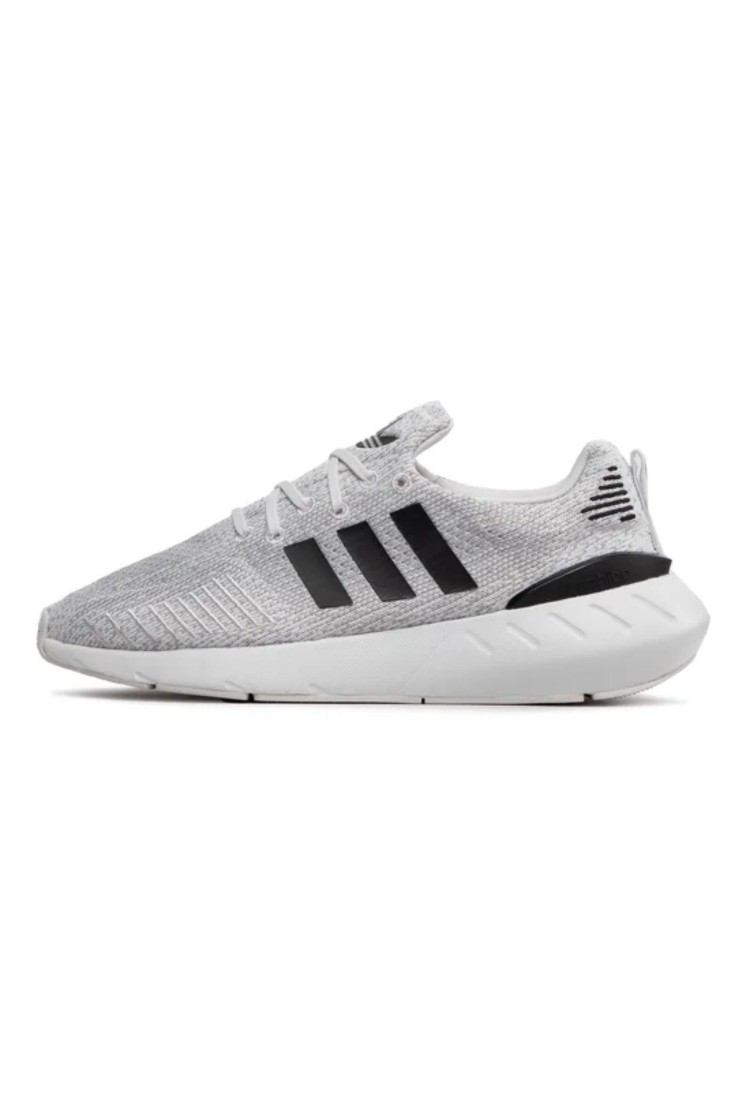 Γυναικεία Αθλητικά Παπούτσια Swift Run 22 527049