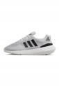 Γυναικεία Αθλητικά Παπούτσια Swift Run 22 527049