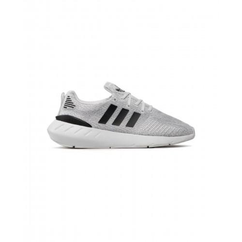 Γυναικεία Αθλητικά Παπούτσια Swift Run 22 527049