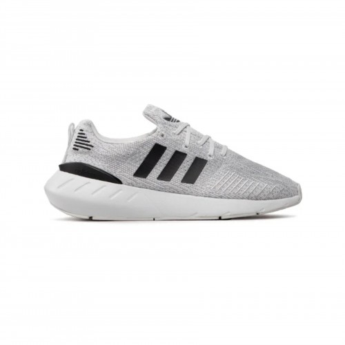 Γυναικεία Αθλητικά Παπούτσια Swift Run 22 527049