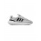 Γυναικεία Αθλητικά Παπούτσια Swift Run 22 527049
