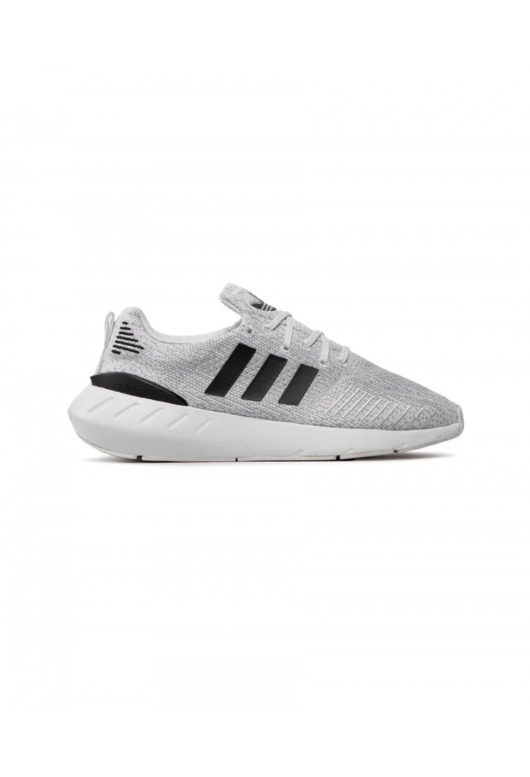 Γυναικεία Αθλητικά Παπούτσια Swift Run 22 527049