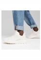 Puma RS-Trck Nubuck Sneakers Shoes 527046