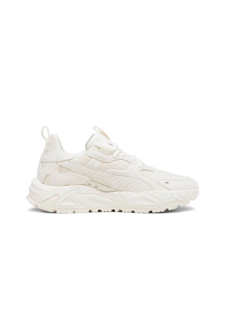 Puma RS-Trck Nubuck Sneakers Shoes 527046