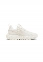 Puma RS-Trck Nubuck Sneakers Shoes 527046