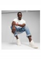 Puma RS-Trck Nubuck Sneakers Shoes 527046