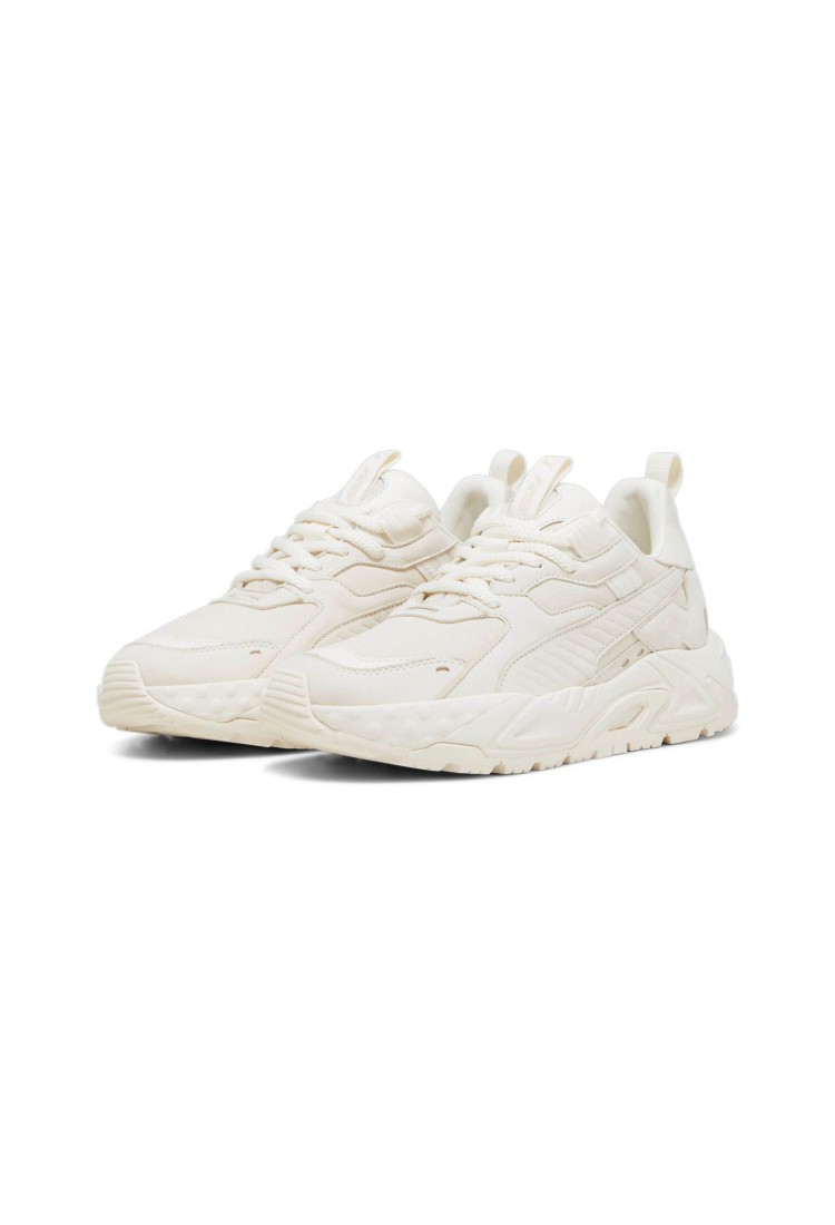 Puma RS-Trck Nubuck Sneakers Shoes 527046