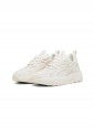 Puma RS-Trck Nubuck Sneakers Shoes 527046