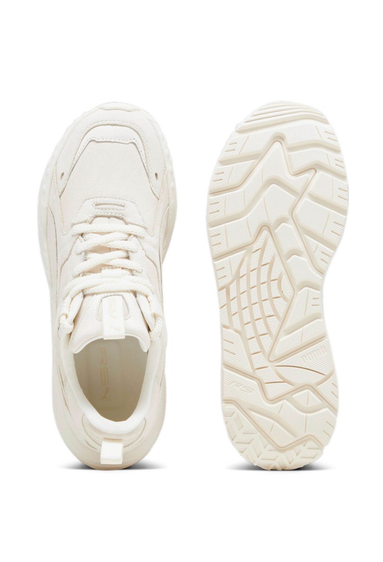 Puma RS-Trck Nubuck Sneakers Shoes 527046