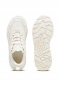 Puma RS-Trck Nubuck Sneakers Shoes 527046