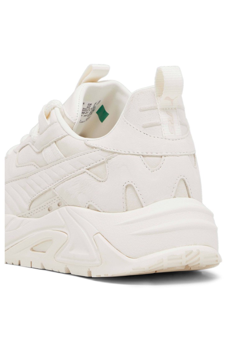 Puma RS-Trck Nubuck Sneakers Shoes 527046