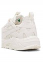 Puma RS-Trck Nubuck Sneakers Shoes 527046