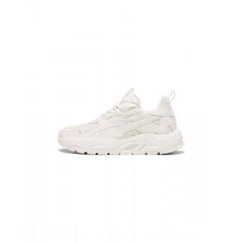 Παπούτσια Sneakers Puma RS-Trck Nubuck 527046