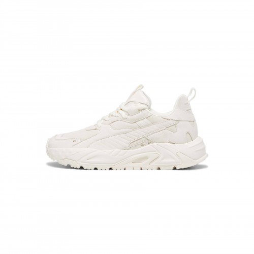 Puma RS-Trck Nubuck Sneakers Shoes 527046