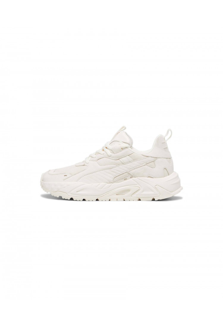 Παπούτσια Sneakers Puma RS-Trck Nubuck 527046