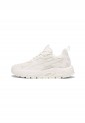 Puma RS-Trck Nubuck Sneakers Shoes 527046