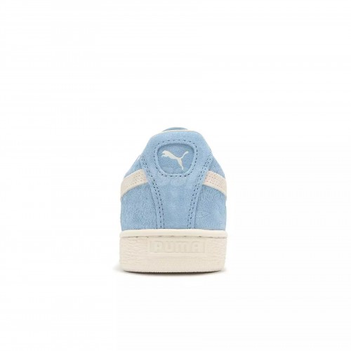 Γυναικεία Παπούτσια Puma x Sophia Chang Suede Classic 527041