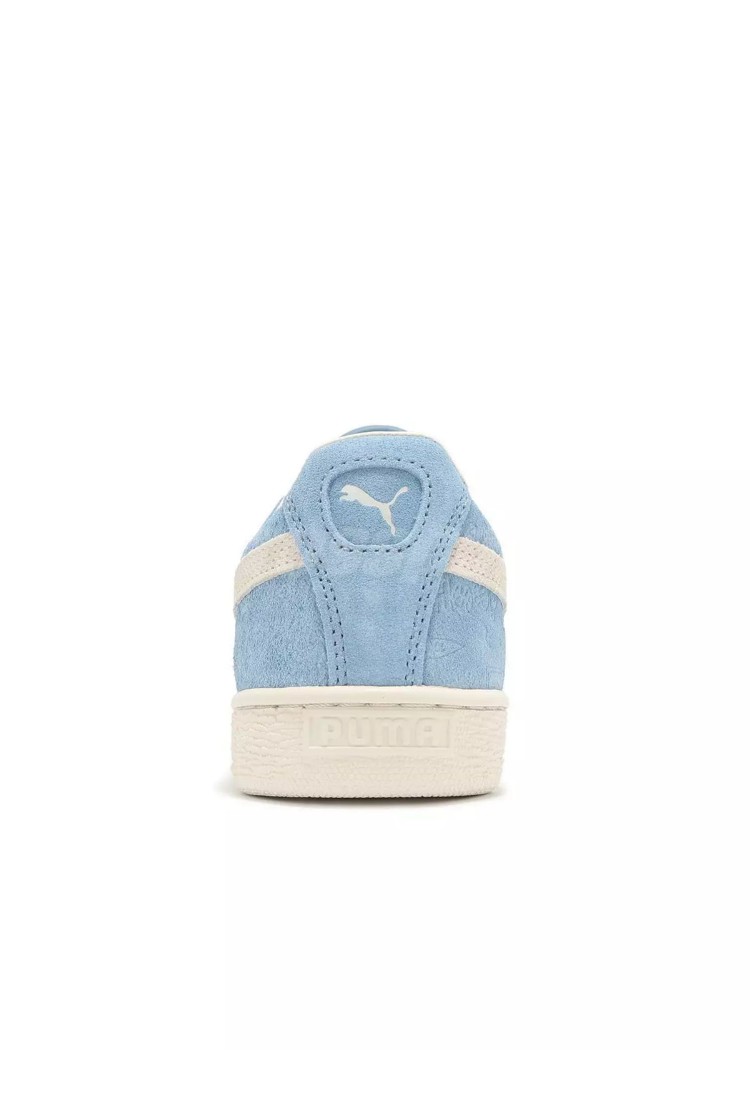 Γυναικεία Παπούτσια Puma x Sophia Chang Suede Classic 527041