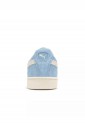 Γυναικεία Παπούτσια Puma x Sophia Chang Suede Classic 527041