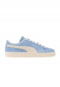 Γυναικεία Παπούτσια Puma x Sophia Chang Suede Classic 527041