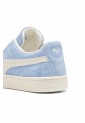 Γυναικεία Παπούτσια Puma x Sophia Chang Suede Classic 527041