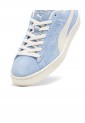 Γυναικεία Παπούτσια Puma x Sophia Chang Suede Classic 527041