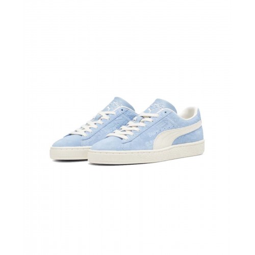 Γυναικεία Παπούτσια Puma x Sophia Chang Suede Classic 527041