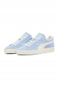 Γυναικεία Παπούτσια Puma x Sophia Chang Suede Classic 527041 Γυναικεία Παπούτσια Puma x Sophia Chang Suede Classic 527041
