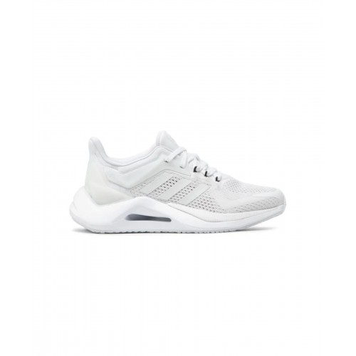 Alphatorsion 2.0 Gym Shoes 527048